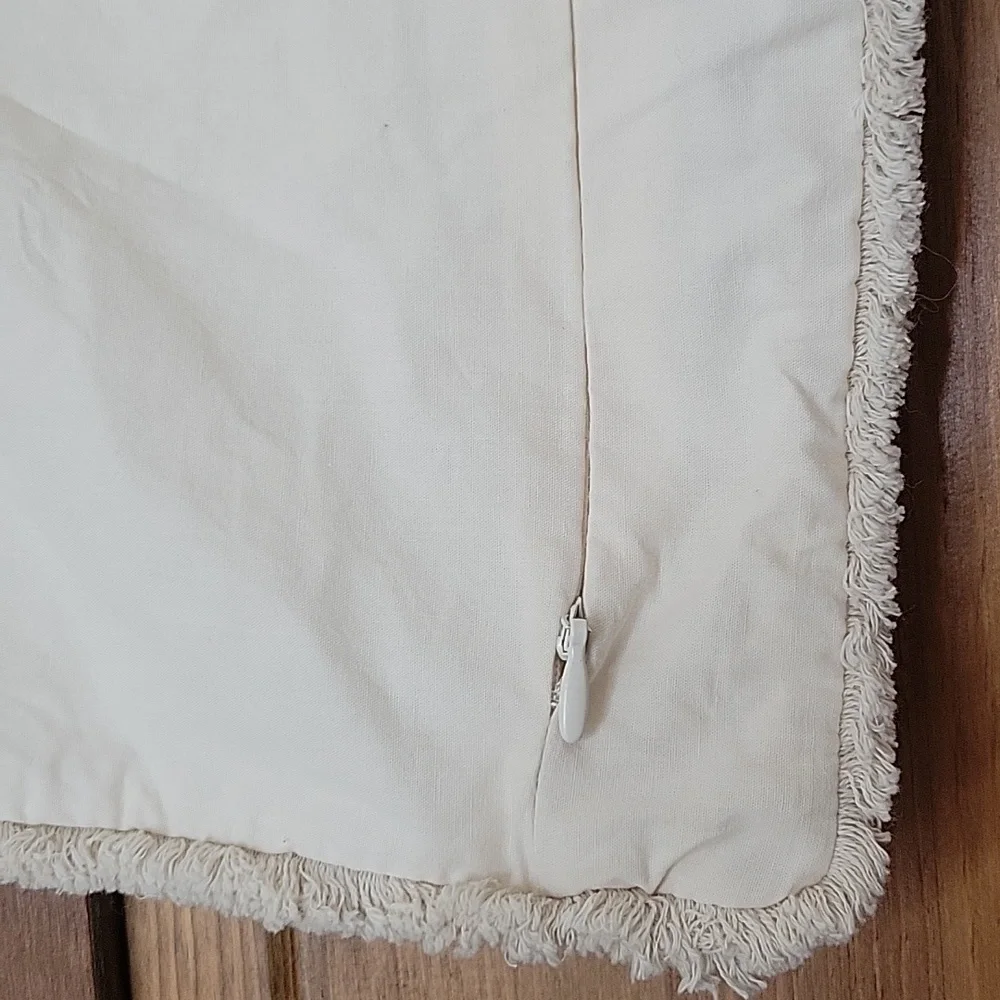 Casaluna nwot muslin
